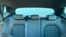 SEAT Ibiza 1.0 TSI 110 FR Sport 5dr DSG Petrol Hatchback